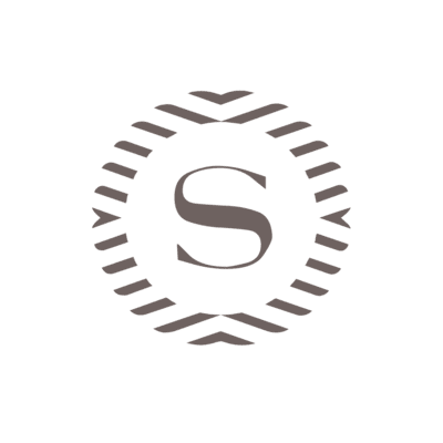Sheraton